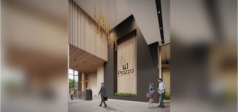 Piazza Apartamentos proyecto de vivienda-10
