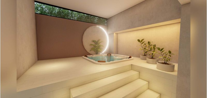 Arewa Grand Livinig proyecto de vivienda-2