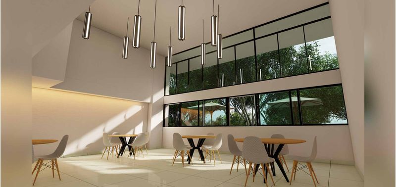 Arewa Grand Livinig proyecto de vivienda-4
