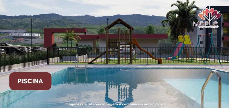 Maple proyecto de vivienda-0