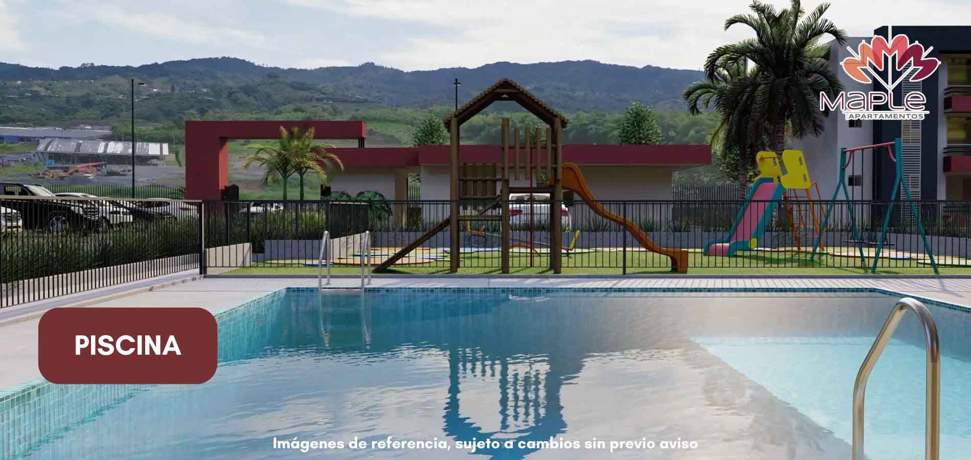 Maple proyecto de vivienda-0