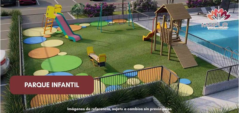 Maple proyecto de vivienda-1