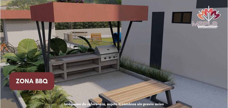 Maple proyecto de vivienda-2