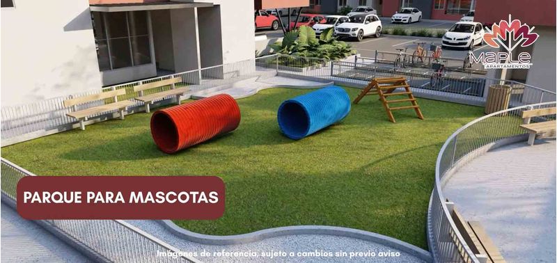 Maple proyecto de vivienda-4