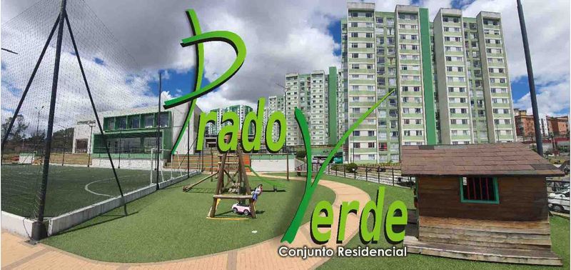 Prado Verde proyecto de vivienda-0
