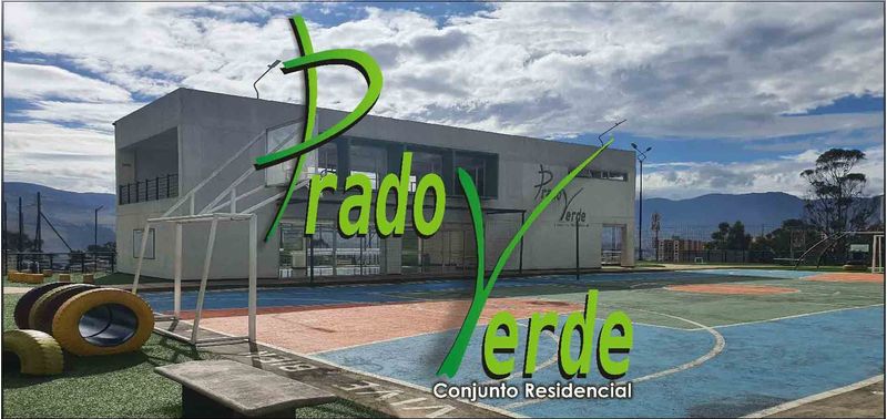 Prado Verde proyecto de vivienda-1