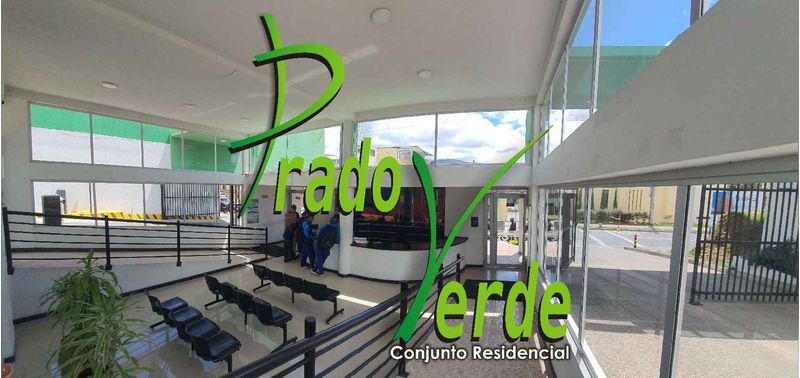 Prado Verde proyecto de vivienda-2