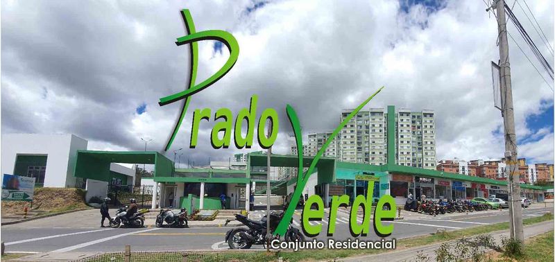 Prado Verde proyecto de vivienda-3