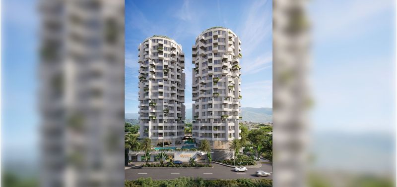 Xua proyecto de vivienda-0