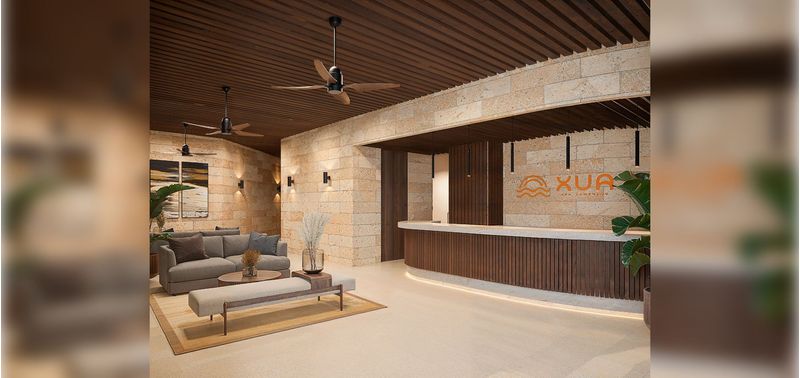 Xua proyecto de vivienda-1