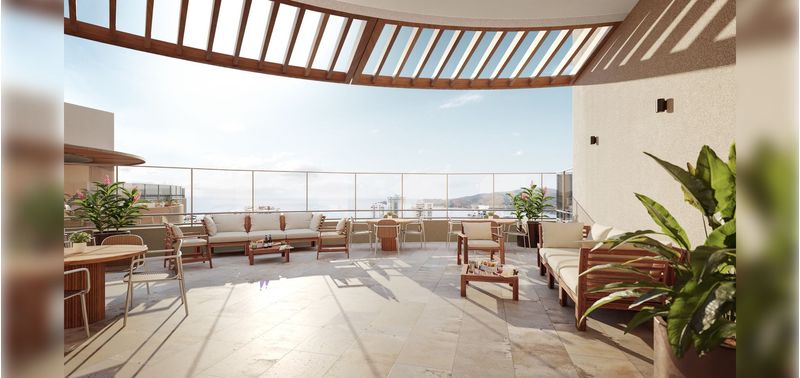 Xua proyecto de vivienda-3