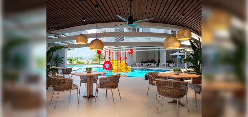 Xua proyecto de vivienda-4