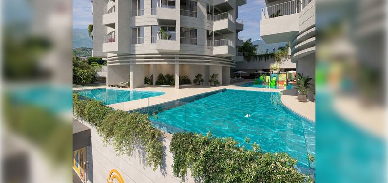 Xua proyecto de vivienda-5