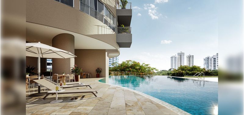 Xua proyecto de vivienda-6