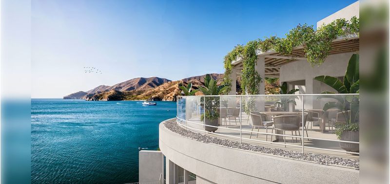 Xua proyecto de vivienda-7