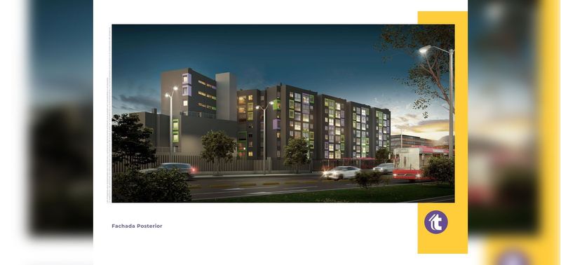 Triventto proyecto de vivienda-0