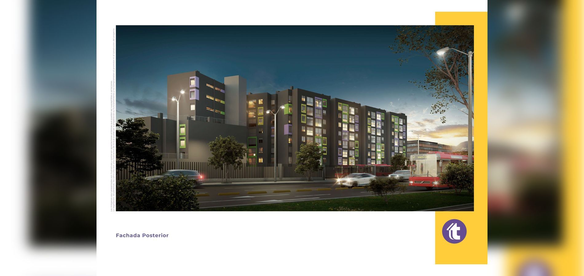 Proyecto de vivienda Triventto-0