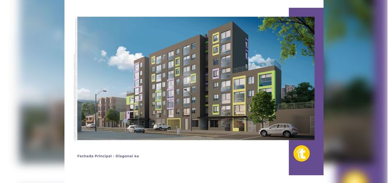 Triventto proyecto de vivienda-1