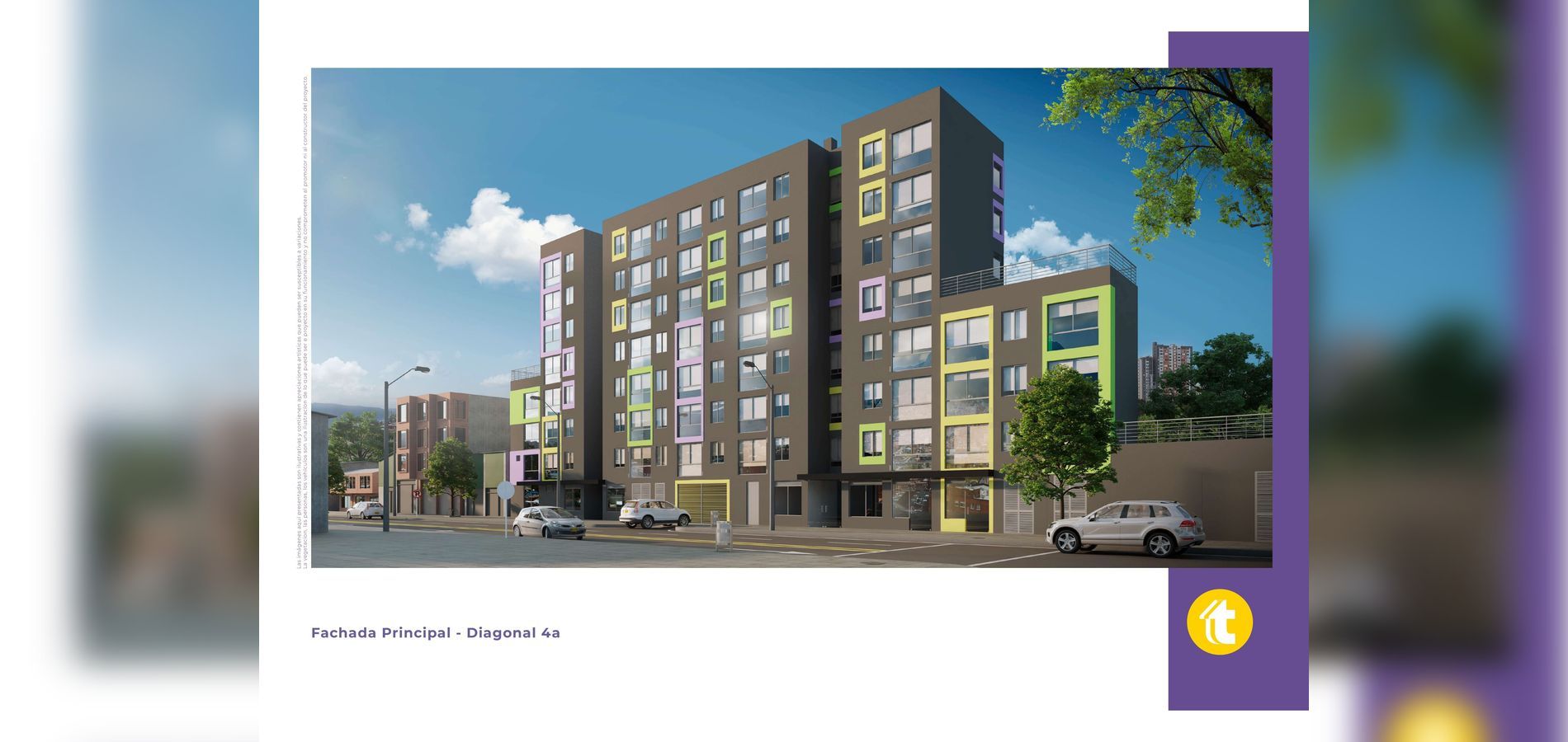 Proyecto de vivienda Triventto-1