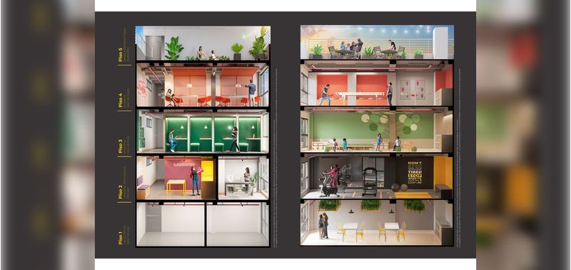 Triventto proyecto de vivienda-2