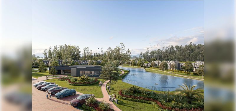Kundara proyecto de vivienda-0