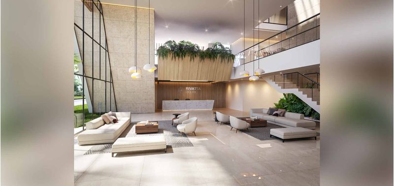 Rivatta del Río proyecto de vivienda-0