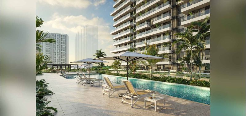 Rivatta del Río proyecto de vivienda-1