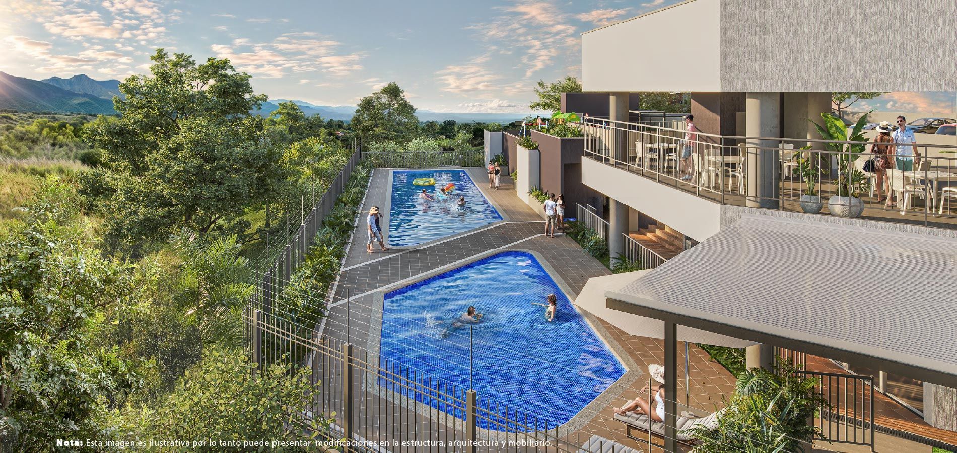 Solterra proyecto de vivienda-1