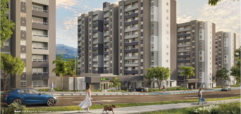 Solterra proyecto de vivienda-2
