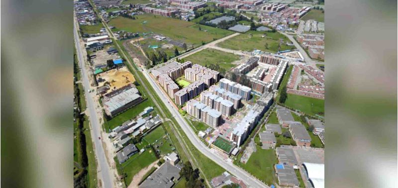 Altamorada II proyecto de vivienda-5
