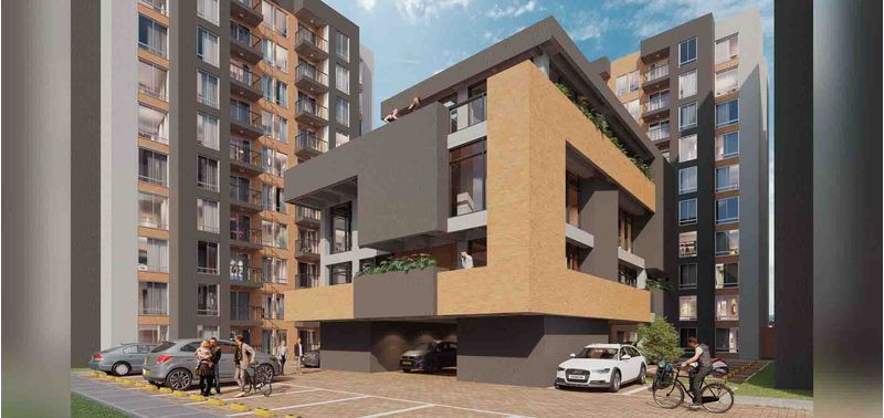 Tyba Reservado II proyecto de vivienda-0