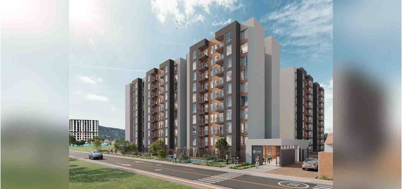 Tyba Reservado II proyecto de vivienda-1