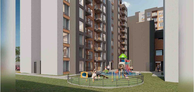 Tyba Reservado II proyecto de vivienda-2