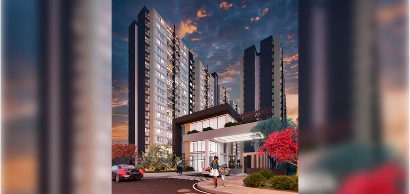 Colinas de San Juan proyecto de vivienda-0