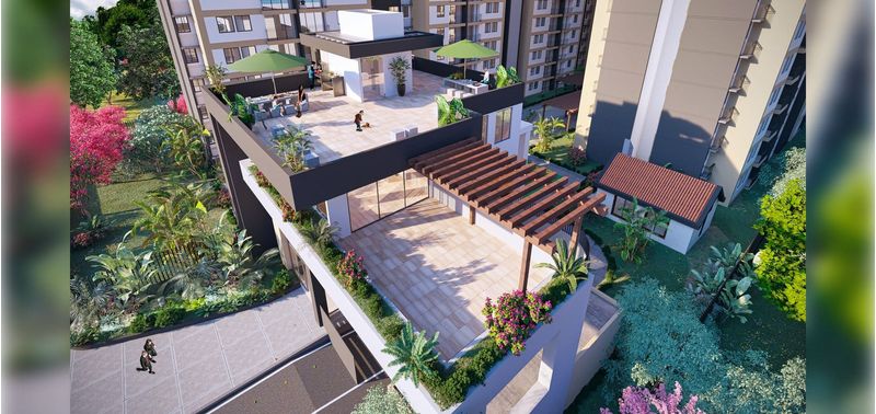 Colinas de San Juan proyecto de vivienda-1