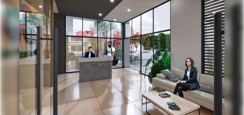 Colinas de San Juan proyecto de vivienda-2