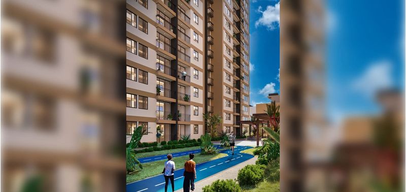 Colinas de San Juan proyecto de vivienda-3