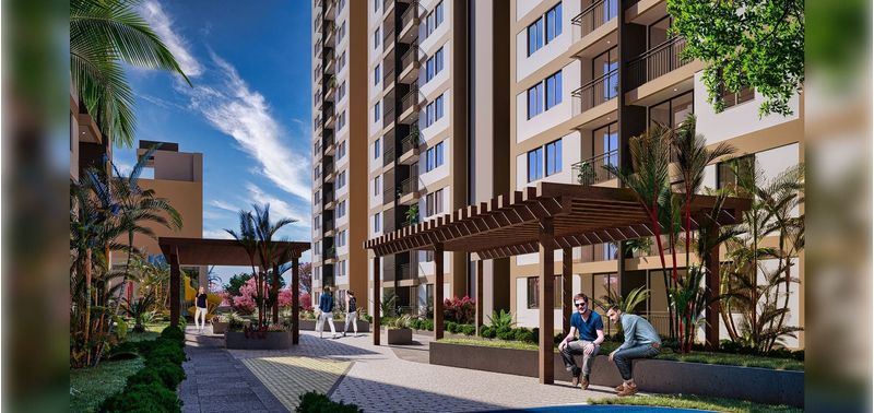 Colinas de San Juan proyecto de vivienda-4