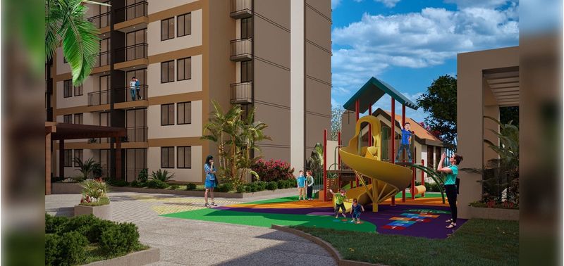 Colinas de San Juan proyecto de vivienda-6