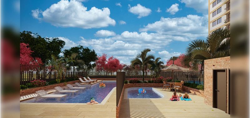 Colinas de San Juan proyecto de vivienda-7