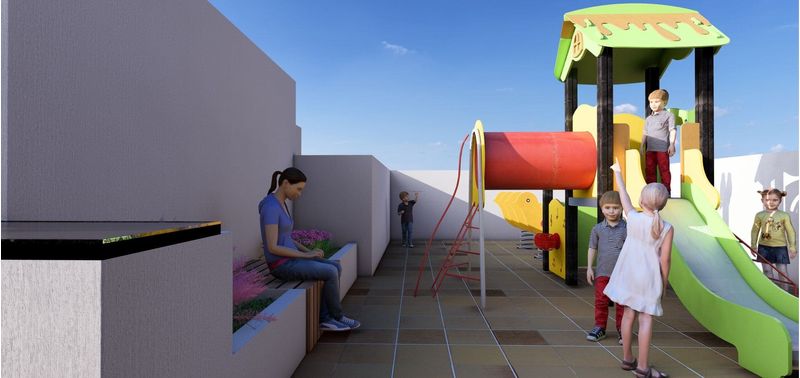 Brigatta del Este proyecto de vivienda-0