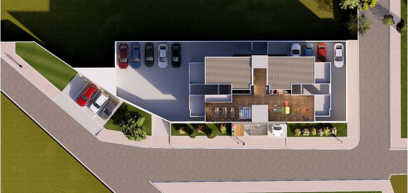 Brigatta del Este proyecto de vivienda-3