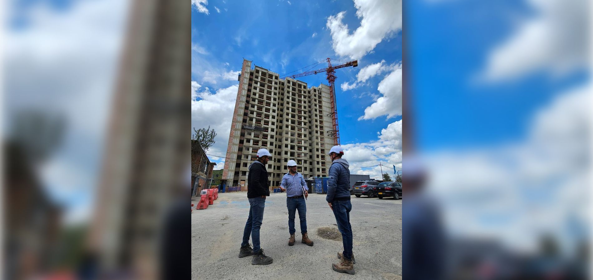 L80 proyecto de vivienda-0