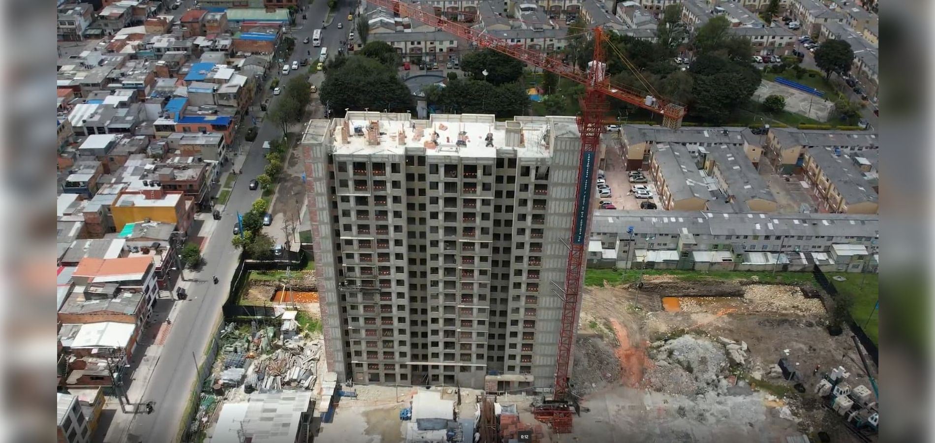 L80 proyecto de vivienda-1