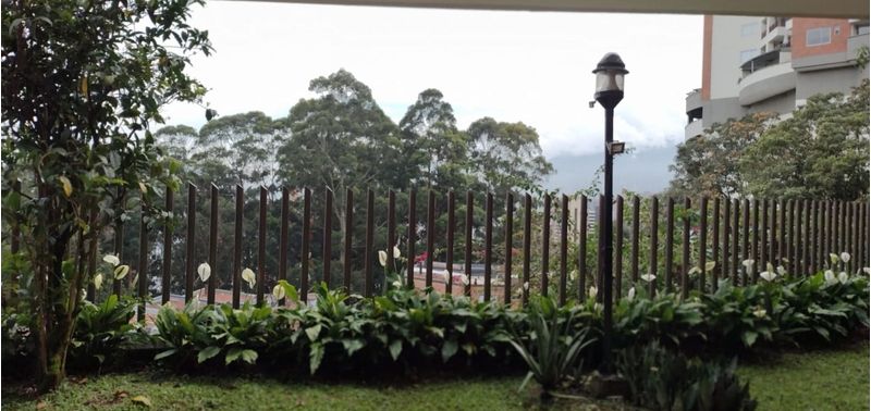 Casa en Venta en Sabaneta, Aves Maria