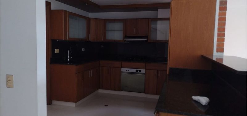Casa en Venta en Sabaneta, Aves Maria-5