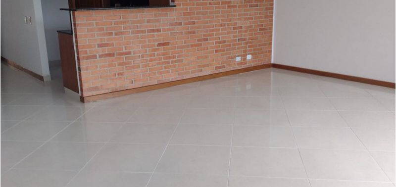 Casa en Venta en Sabaneta, Aves Maria-6