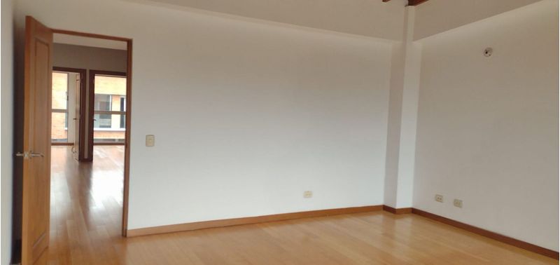 Casa en Venta en Sabaneta, Aves Maria-8