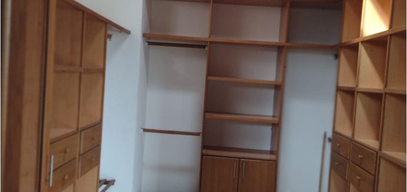 Casa en Venta en Sabaneta, Aves Maria-10