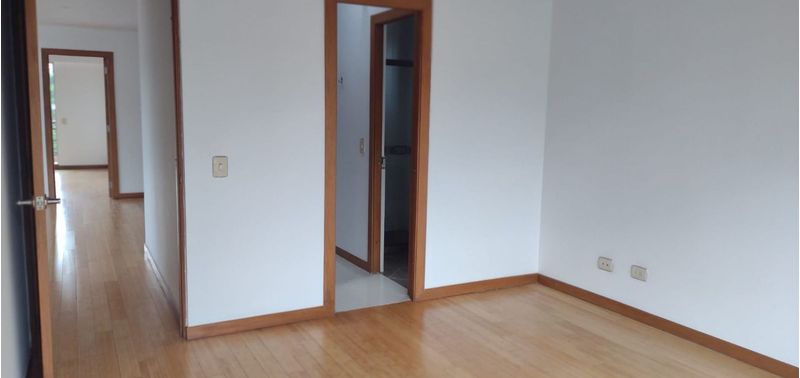 Casa en Venta en Sabaneta, Aves Maria-11